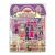 Melissa & Doug - Reusable Puffy Stickers Playset Dress-Up (806033) - Toys