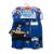 Melissa & Doug - Role Play Costume Set Police Officer (806049) - Toys