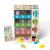 Melissa & Doug - Vending Machine (806073) - Toys