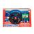 Melissa & Doug - Vroom & Zoom Interactive Dashboard (806074) - Toys