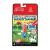 Melissa & Doug - Water Wow! Farm (806083) - Toys