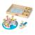 Melissa & Doug - Birthday Cake (806104) - Toys