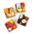 Melissa & Doug - Food Groups (806108) - Toys