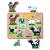 Melissa & Doug - Sound Puzzle Farm Animals (806128) - Toys