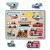 Melissa & Doug - Sound Puzzle Vehicles (806134) - Toys