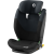 Maxi-Cosi - Rodifix S I Size - Tonal Black - Baby and Children