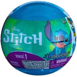 Smashers - Disney Stitch Surprise  (52130) - Toys