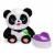 Little Live Pets - My Baby Panda (26677) - Toys