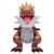 Pokémon - Epic Figure Tyrantrum (PKW3422) - Toys