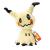 Pokémon - Plush 20 cm Mimikyu (PKW3076) - Toys