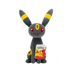 Pokémon - Plush 20 cm Umbreon (PKW4264) - Toys