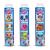 Littlest Pet Shop - Pet Trio in Tube S3 (646) - Toys