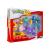 Pokémon - Battle Figure 8 Pack (PKW4101) - Toys