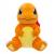 Pokémon - Plush 20 cm Charmander (PKW3659) - Toys