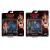 Stranger Things - Figure and Bike (STRT0107) - Toys