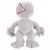 Stranger Things - Feature Plush - Demogorgon (STRT0043) - Toys