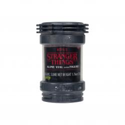 Stranger Things - Slime Vial Blind Box (STRT0009) - Toys