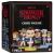 Stranger Things - Chibi Figure Blind Box (STRT0008) - Toys