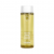 Wish - Propolis Energy Boosting Essence - 100 ml - Beauty