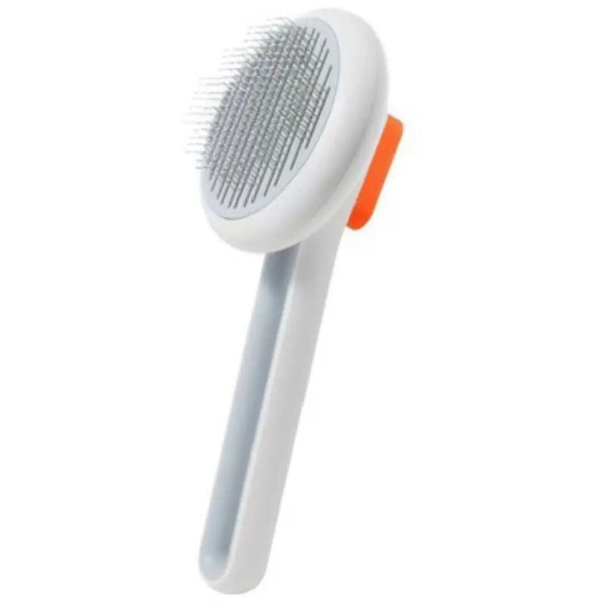 Petkit - Pet Fur Grooming Brush (CB3) - Pet Supplies