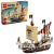 LEGO - ONE PIECE - The Going Merry Pirate Ship (75639) - Toys