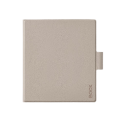 Onyx - Boox Go 7 Series Magnetic Cover Case - Electronics