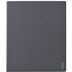 Onyx - 13.3" BOOX - Note Max/Tab X C Magnetic Cover Case - Electronics