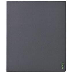 Onyx - 13.3" BOOX - Note Max/Tab X C Magnetic Cover Case - Electronics