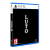 Luto (Special Edition) - PlayStation 5