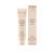 Vita Liberata - Beauty Blur Light - 30 ml - Beauty