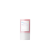 SKIN1004 - Madagascar Centella Poremizing Quick Clay Stick Mask - 27 g - Beauty