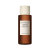 SKIN1004 - Madagascar Centella Probio-Cica Essence Toner 210 ml - Beauty