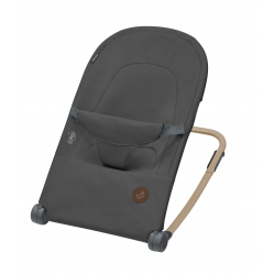 Maxi-Cosi - LOA Beyond Eco - Graphite - Baby and Children