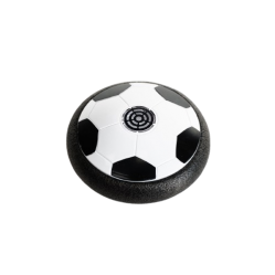 Mumuru - Air Football - Toys