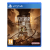 Little Nightmares III - PlayStation 4