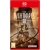 Little Nightmares III (Collector "Mirror Edition") - Nintendo Switch 2