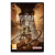Little Nightmares III (Collector "Mirror Edition") - PC