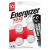 Energizer - Battery Lithium CR2032 (4-pack) - Electronics