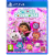DreamWorks Gabby's Dollhouse: Ready to Party - PlayStation 4