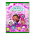 DreamWorks Gabby's Dollhouse: Ready to Party - Xbox Series X