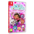 DreamWorks Gabby's Dollhouse: Ready to Party - Nintendo Switch