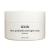Abib - Rice Probiotics Overnight Mask - 80 ml - Beauty