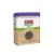 Kong  - KONG Premium Catnip, 28 g - Pet Supplies