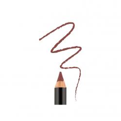 BODYOGRAPHY - LIP PENCIL ROSEWOOD - Beauty