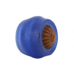 Starmark - Everlasting Treat Ball - S - Pet Supplies