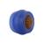 Starmark - Everlasting Treat Ball - S - Pet Supplies