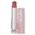 Dior - Addict Lip Glow Lipgloss - 039 Warm Beige - Beauty