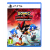 Sonic X Shadow Generations - PlayStation 5