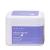 Mary&May - Collagen Peptide Vital Mask - 30 pcs - Beauty