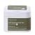 Mary&May - Cica Houttuynia Tea Tree Calming Mask - 30 pcs - 400 ml - Beauty